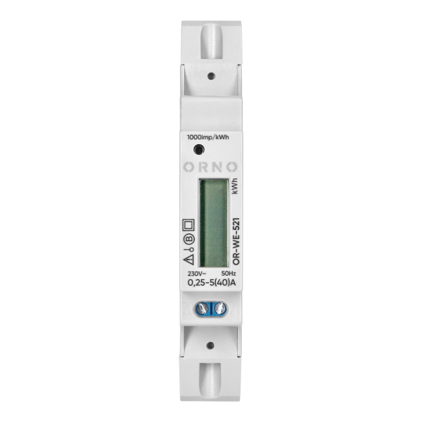 1-phase-energy-meter-with-mid-certificate-40a (2).jpg