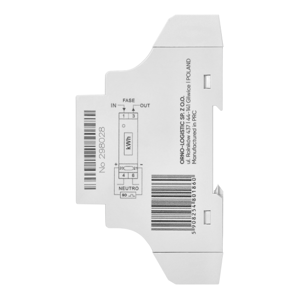 1-phase-energy-meter-with-mid-certificate-40a (4).jpg
