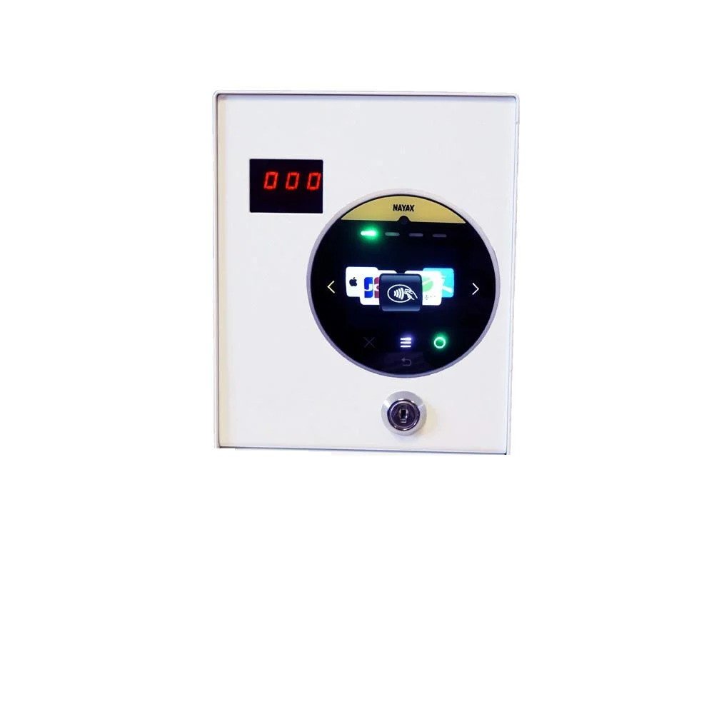 contactless-meter-2-1000x1000-white.jpg