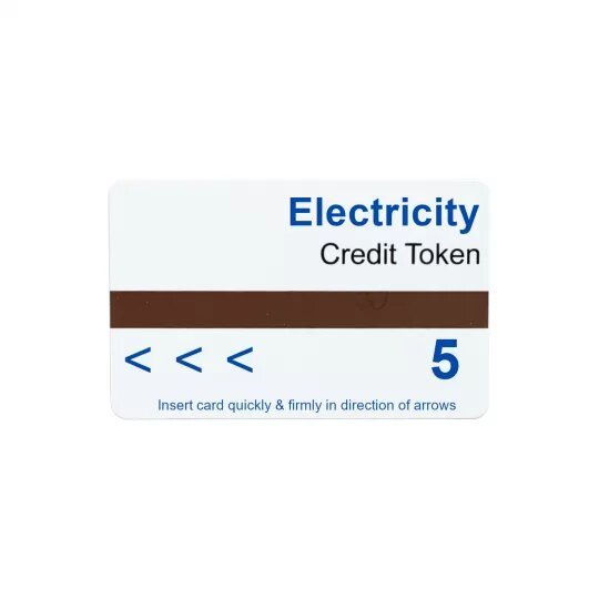 ampycard5.jpg