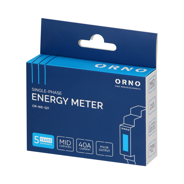 1-phase-energy-meter-with-mid-certificate-40a (1).jpg