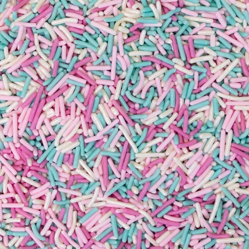 Bubble Yumm Jimmie Mix