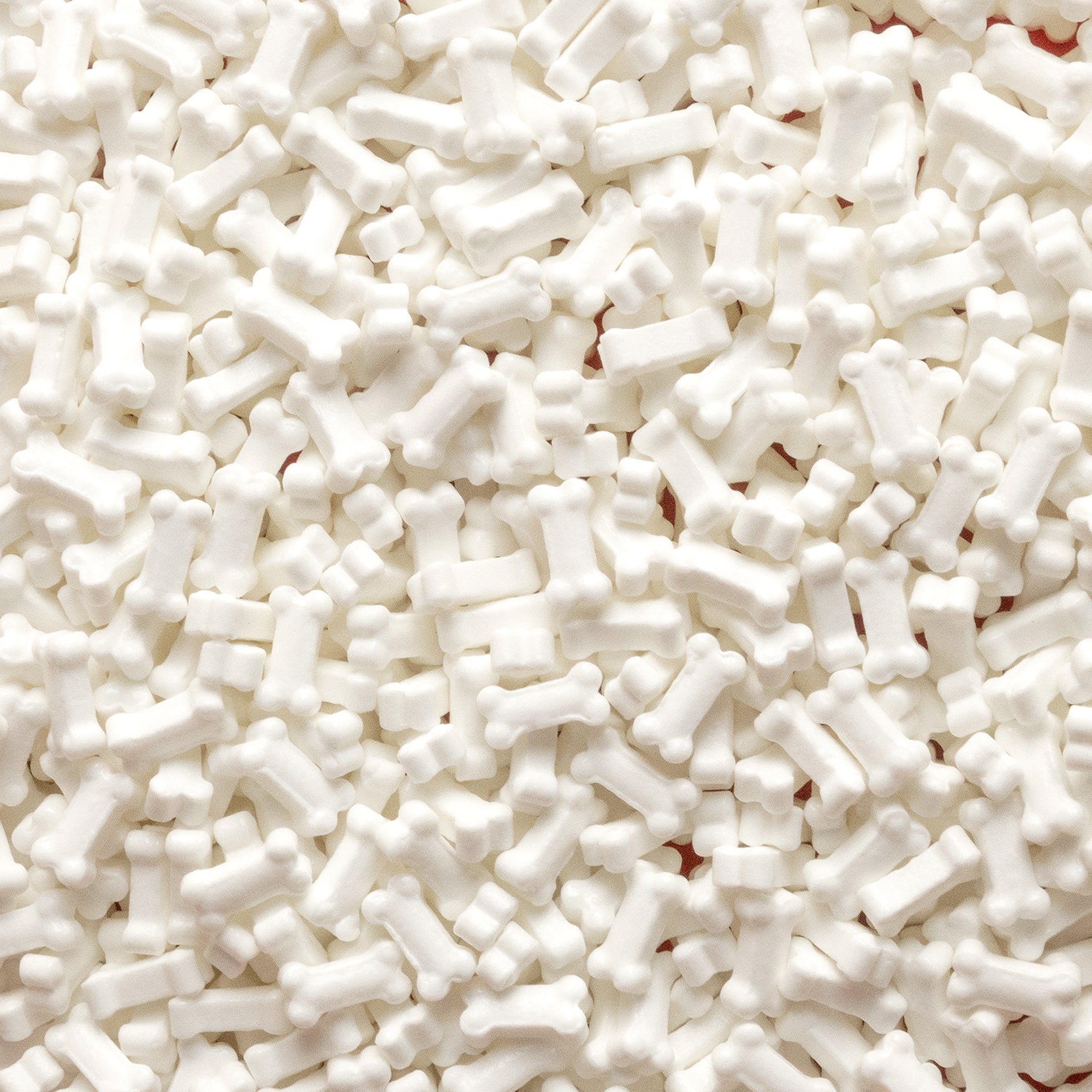 Bones Candy Sprinkles