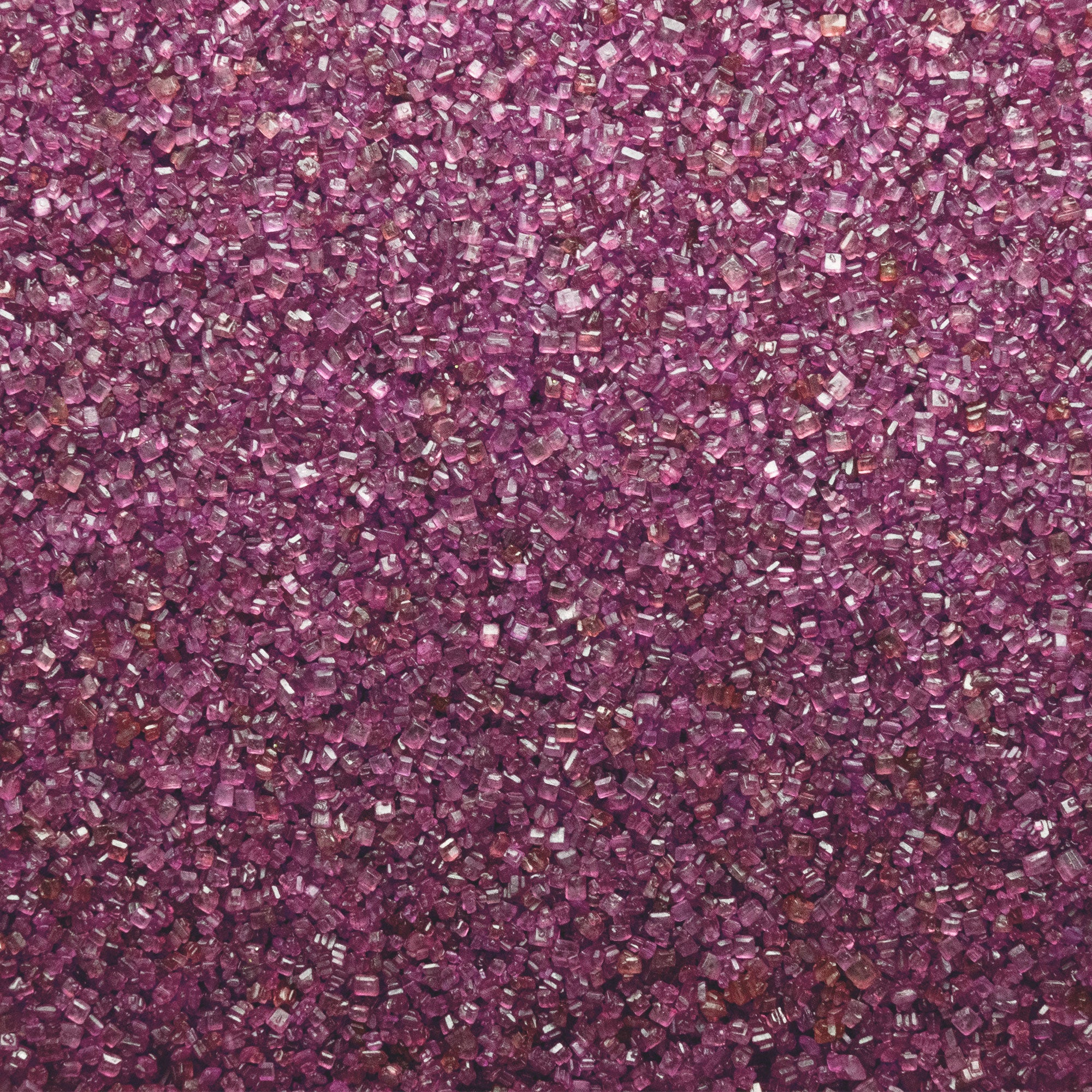 Purple Sanding Sugar