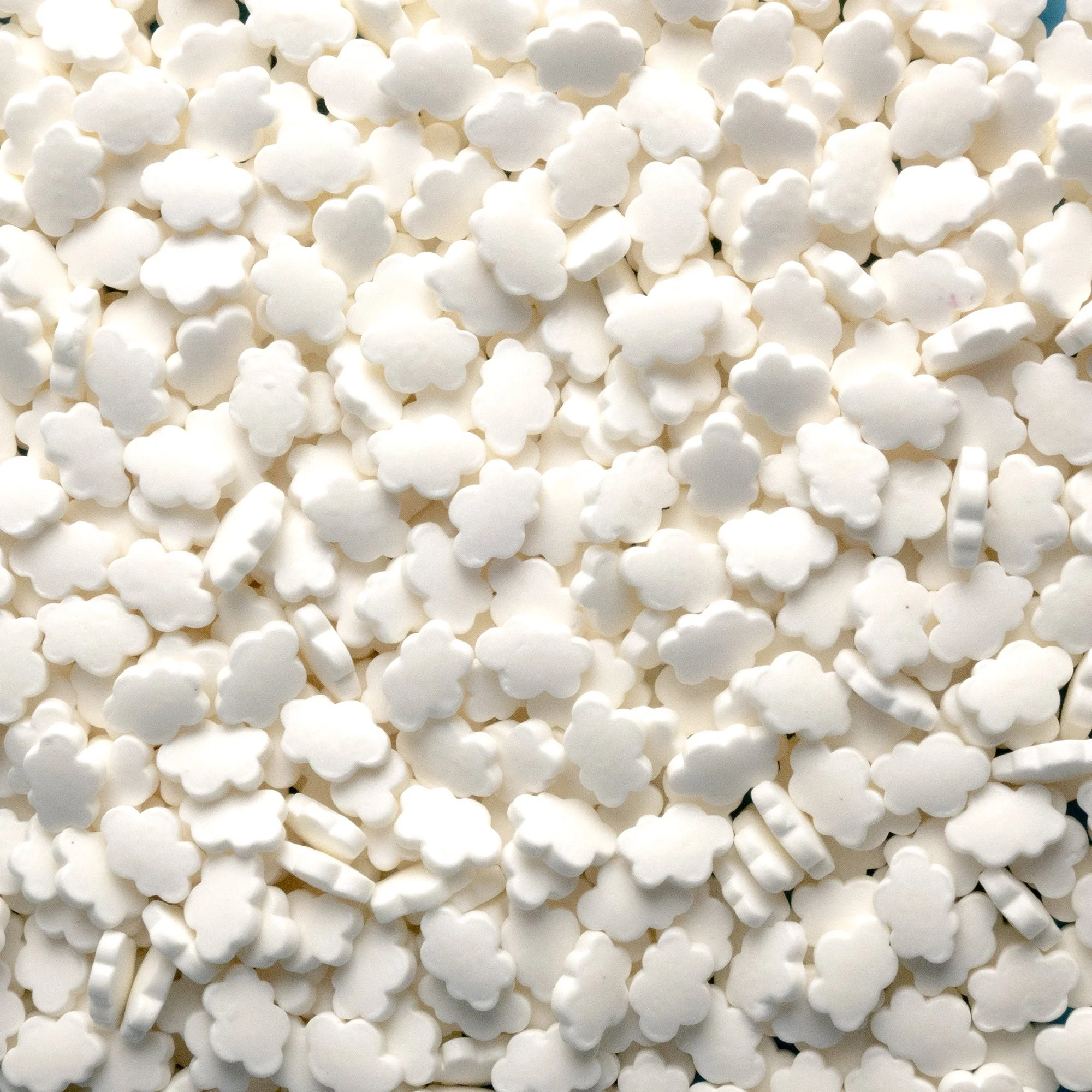 Clouds Candy Sprinkles