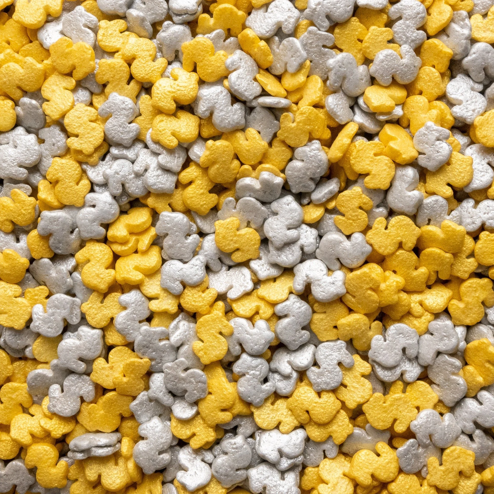 Dollar Signs Confetti