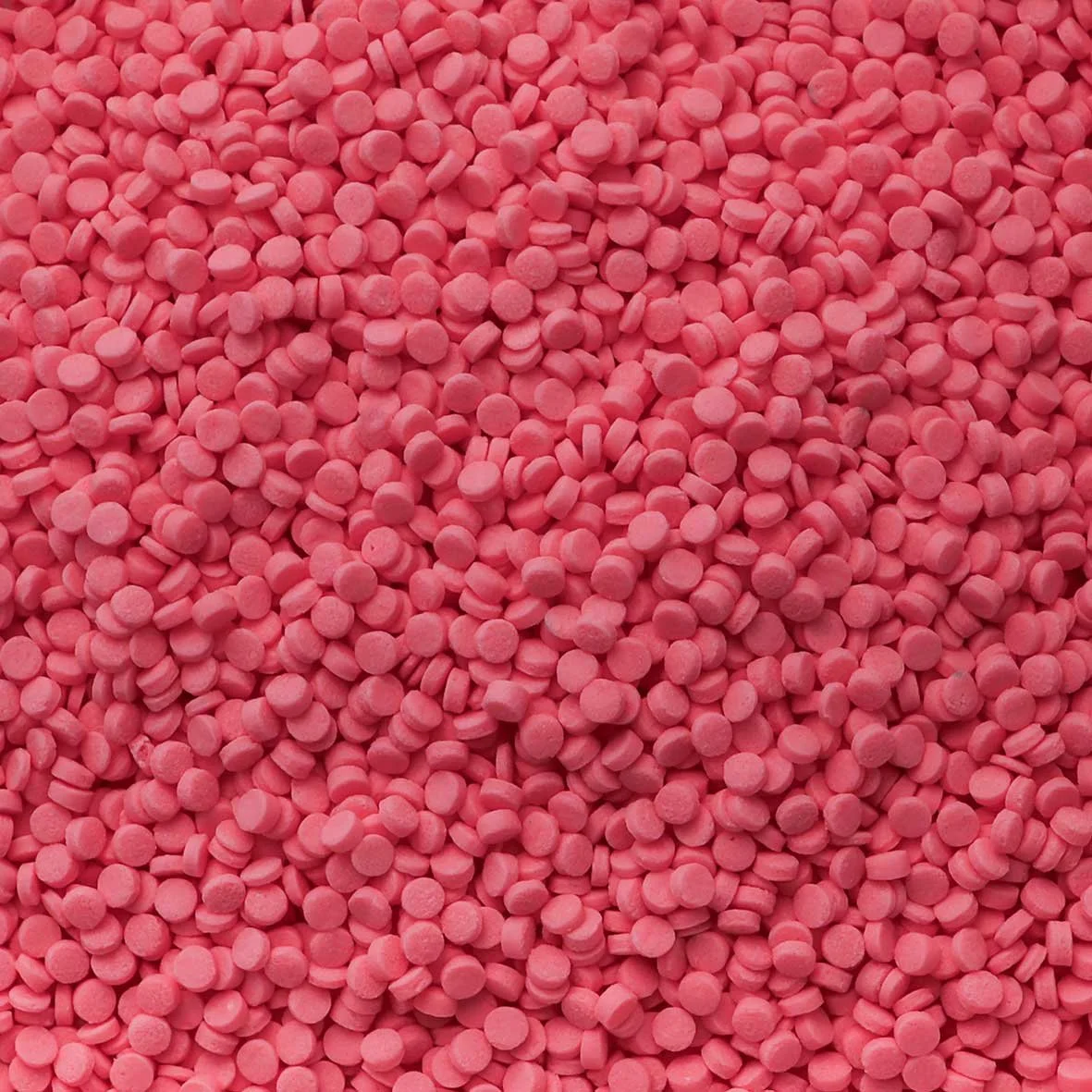 Coral Confetti