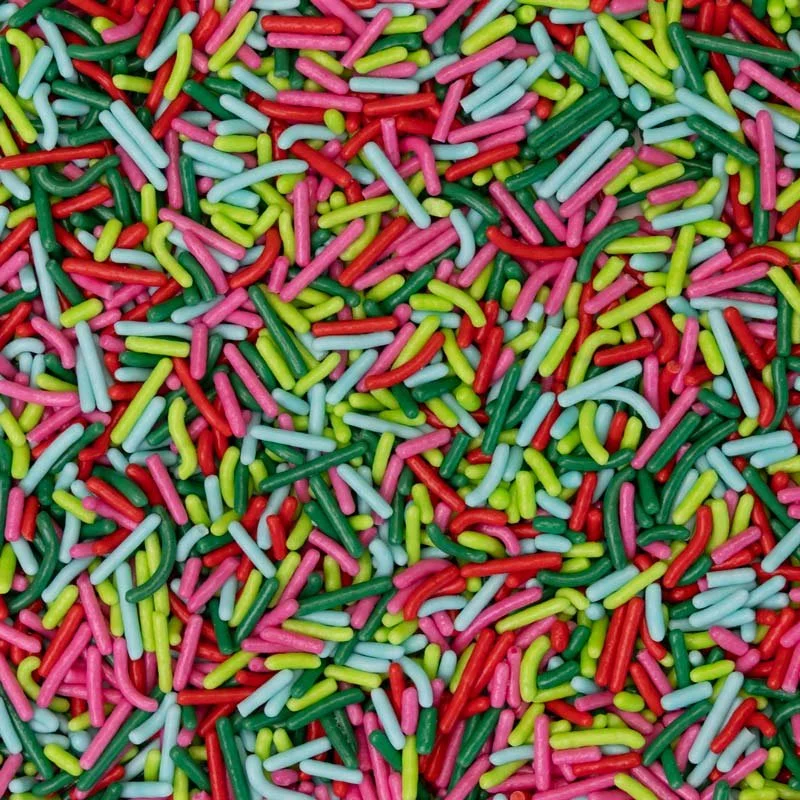 Whimey Wonders Jimmie Mix