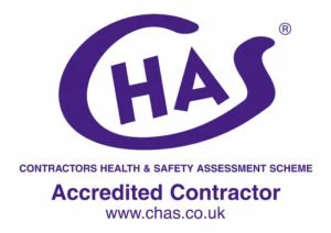 CHAS-Logo-300x212.jpg