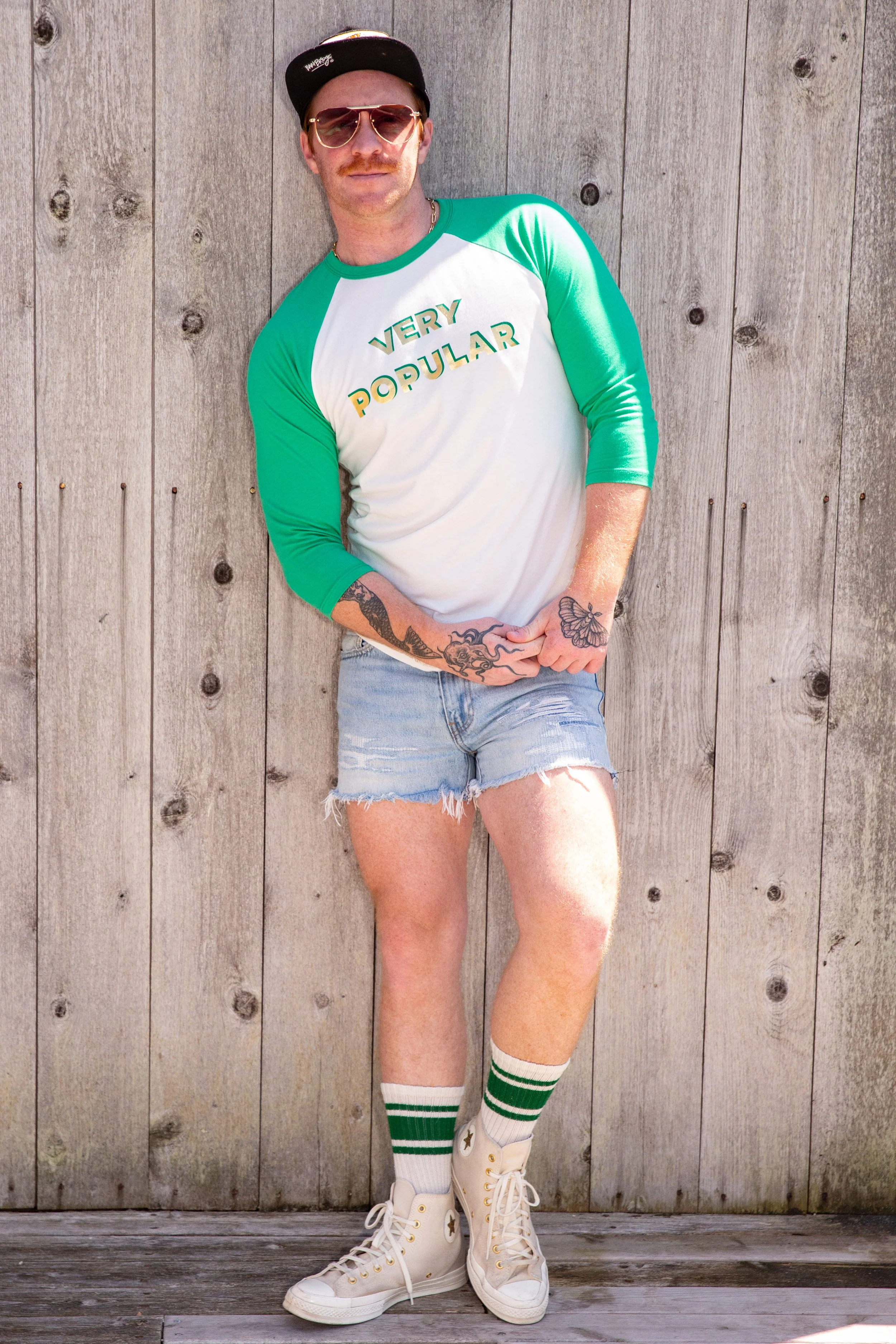 M28A1251.jpg