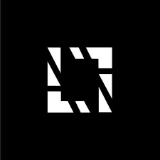 Lucido logo.png
