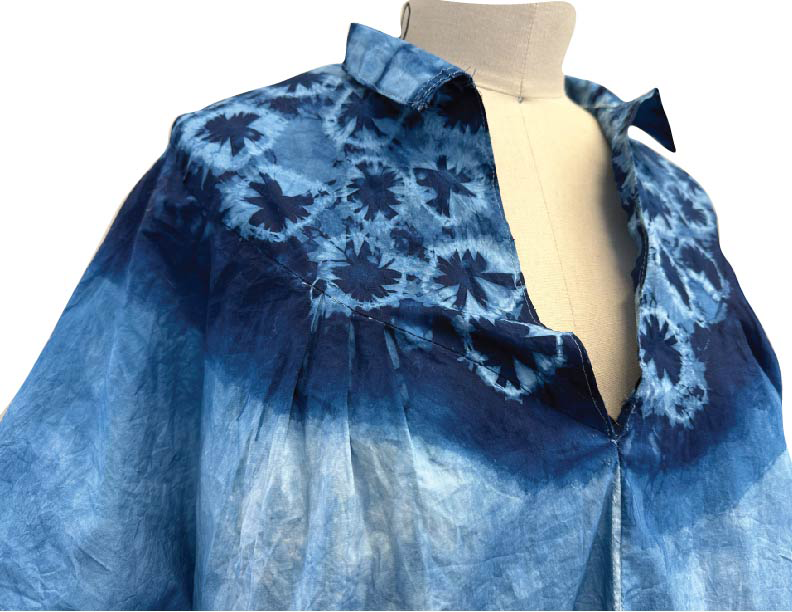 Trapunto Blouse Indigo Dye 8.5x11 - Alyssa Nickles-01.png