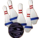 Practice - Mondays at 4:30 p.m. 