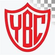 YBC Leagues - Back At It