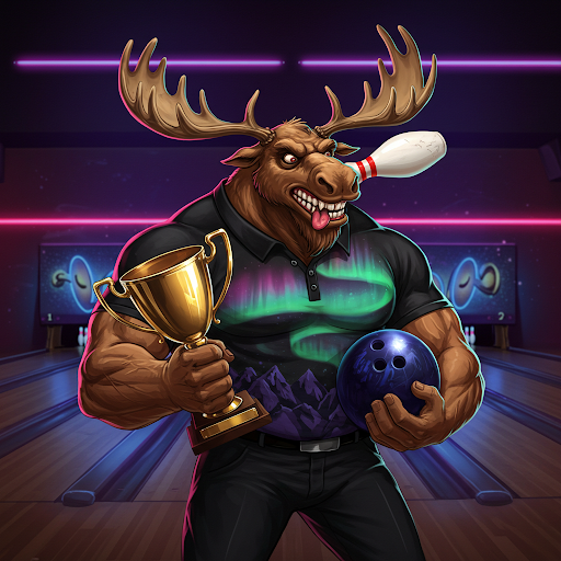 YBC Shoot-Out (On-Line)