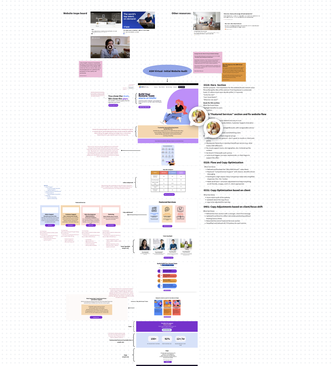 Screenshot 2025-06-13 at 10.55.15 AM.png