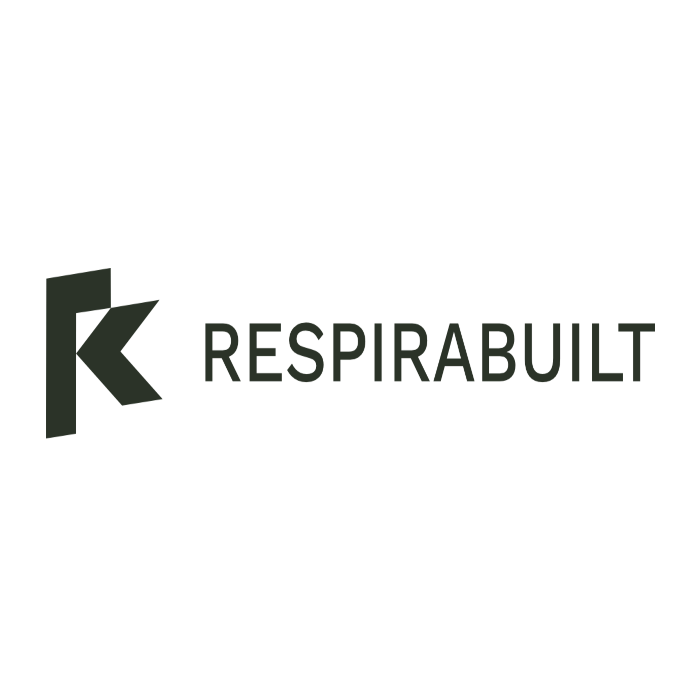 respirabuilt logo.png