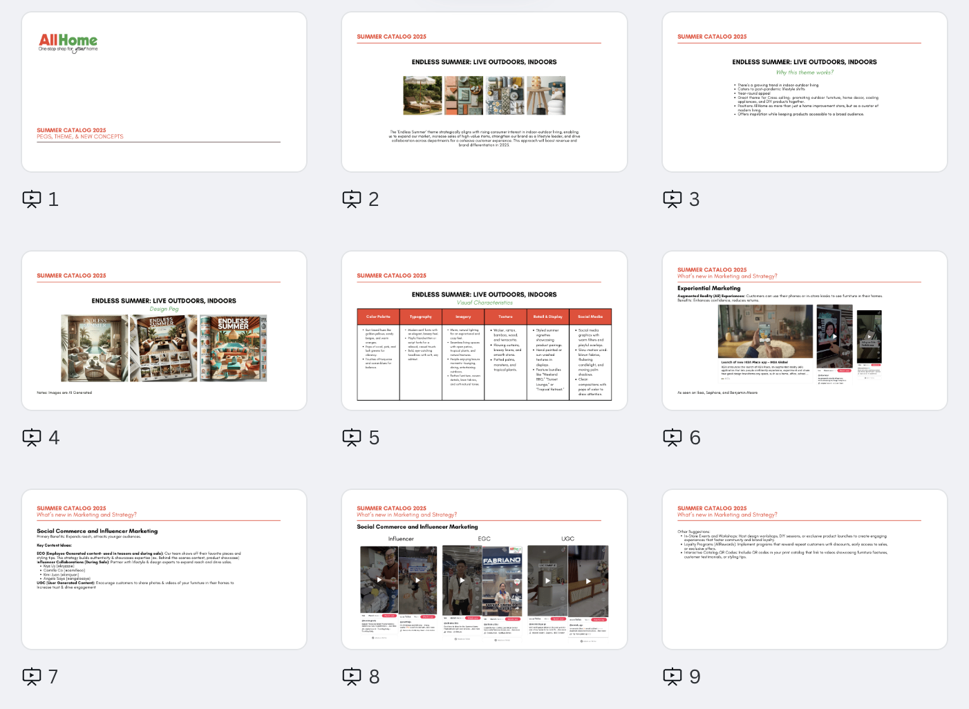 Screenshot 2025-06-13 at 10.52.42 AM.png