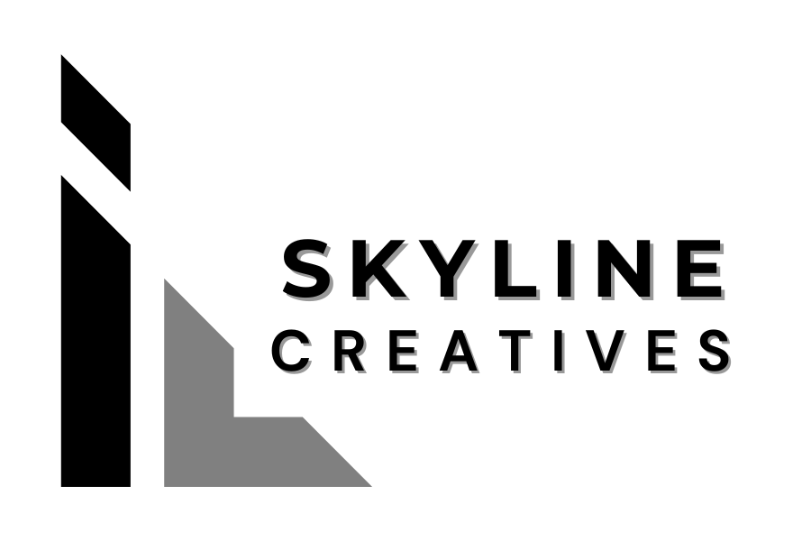 Untitled design.png