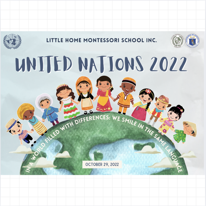 Screenshot 2025-07-15 at 5.53.11 PM.png