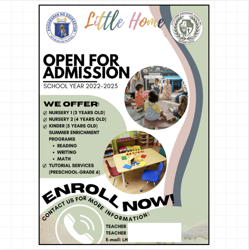 Screenshot 2025-07-15 at 5.55.07 PM.png