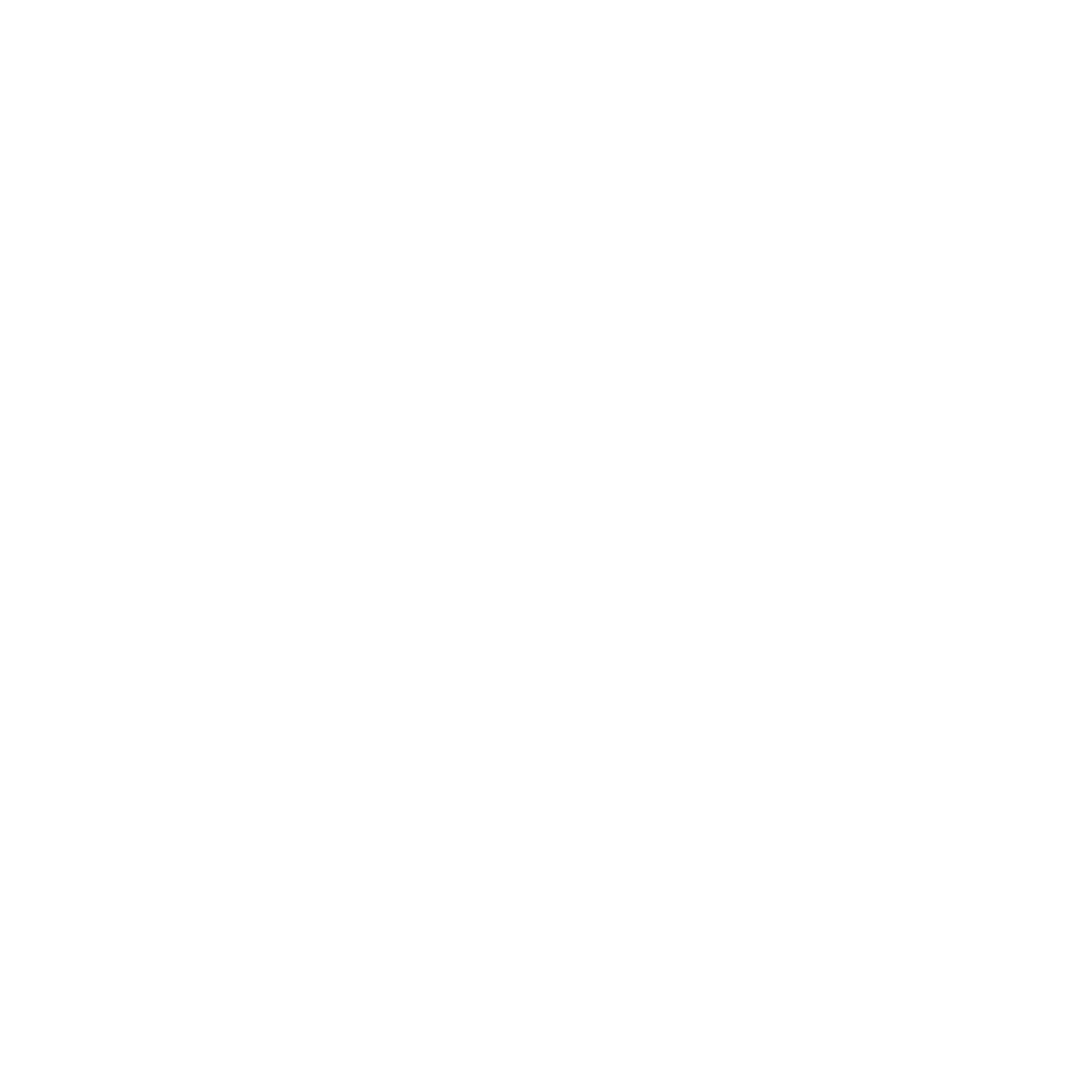 Logos-BN-18.png