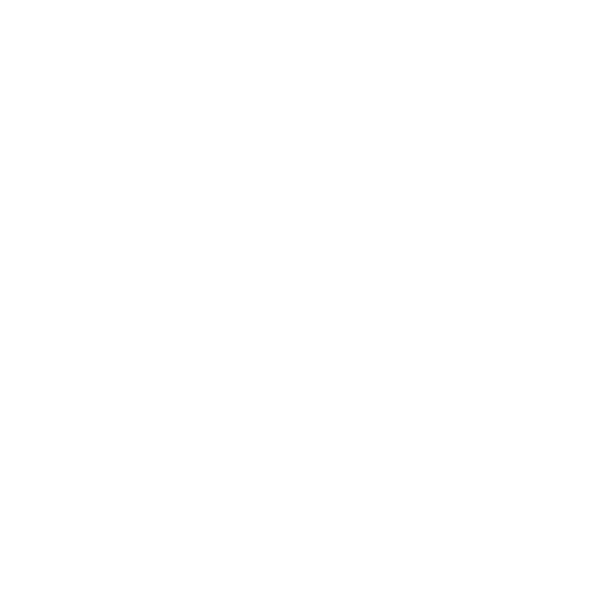 Logos-BN-19.png