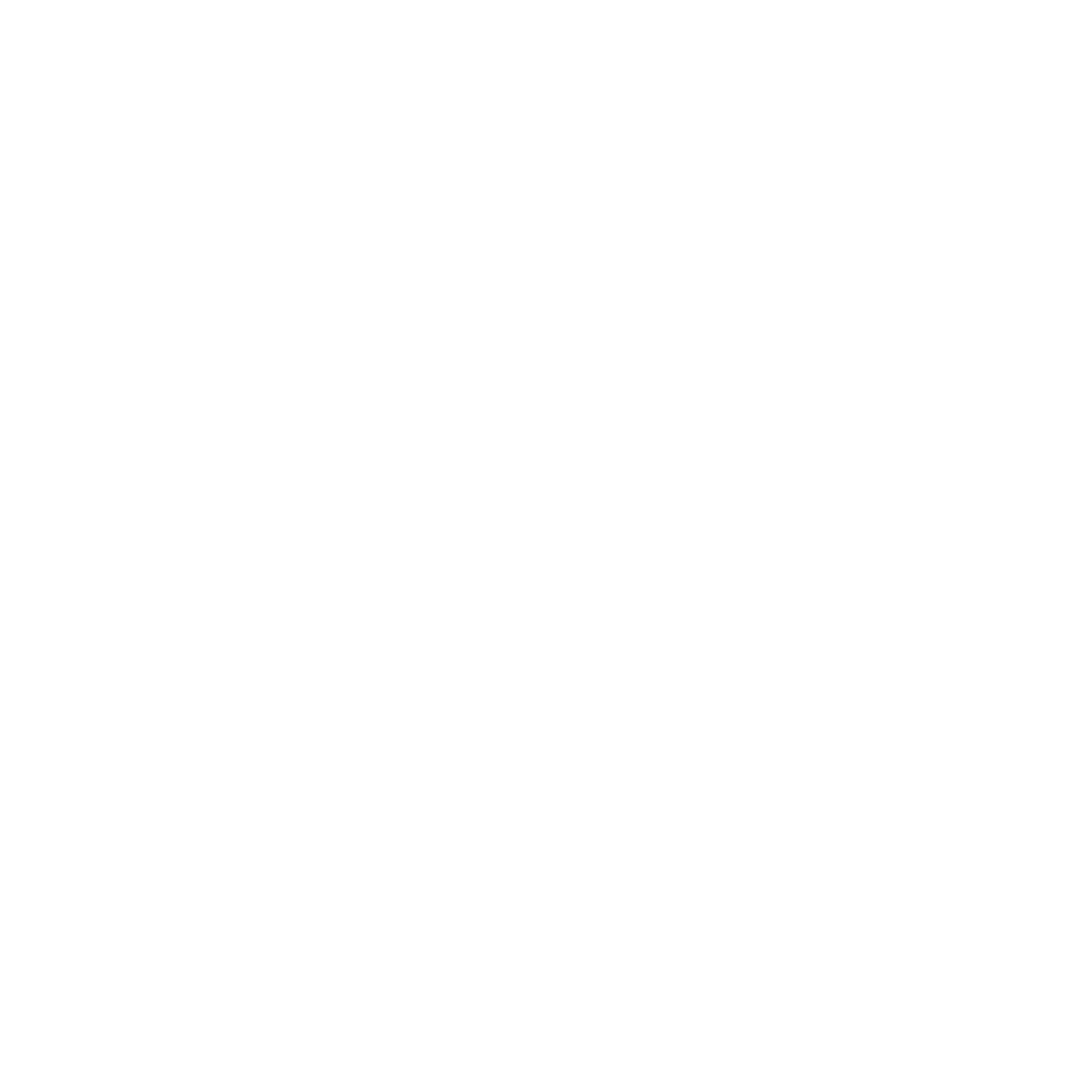 Logos--04.png