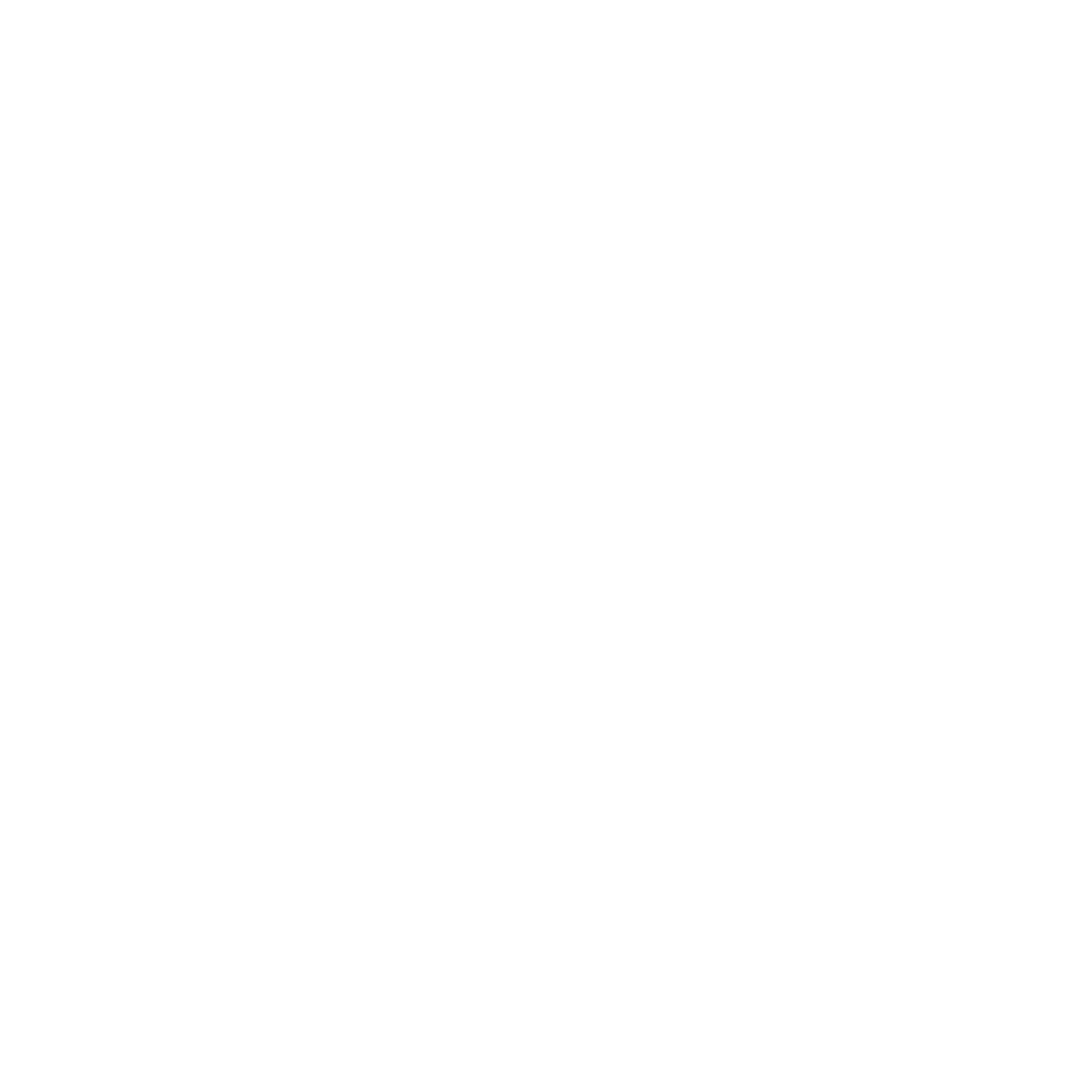 Logos--03.png