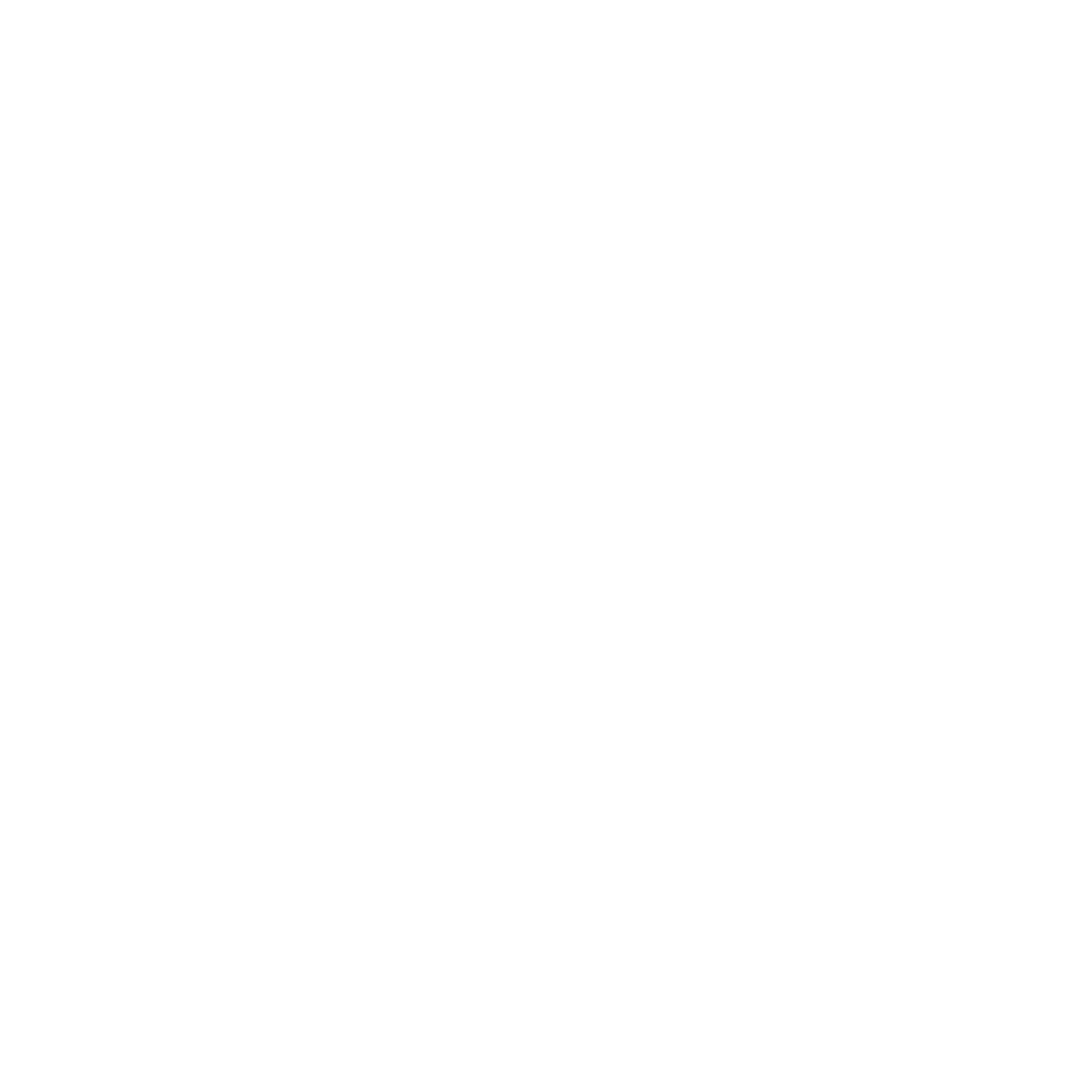 Logos-BN-21.png