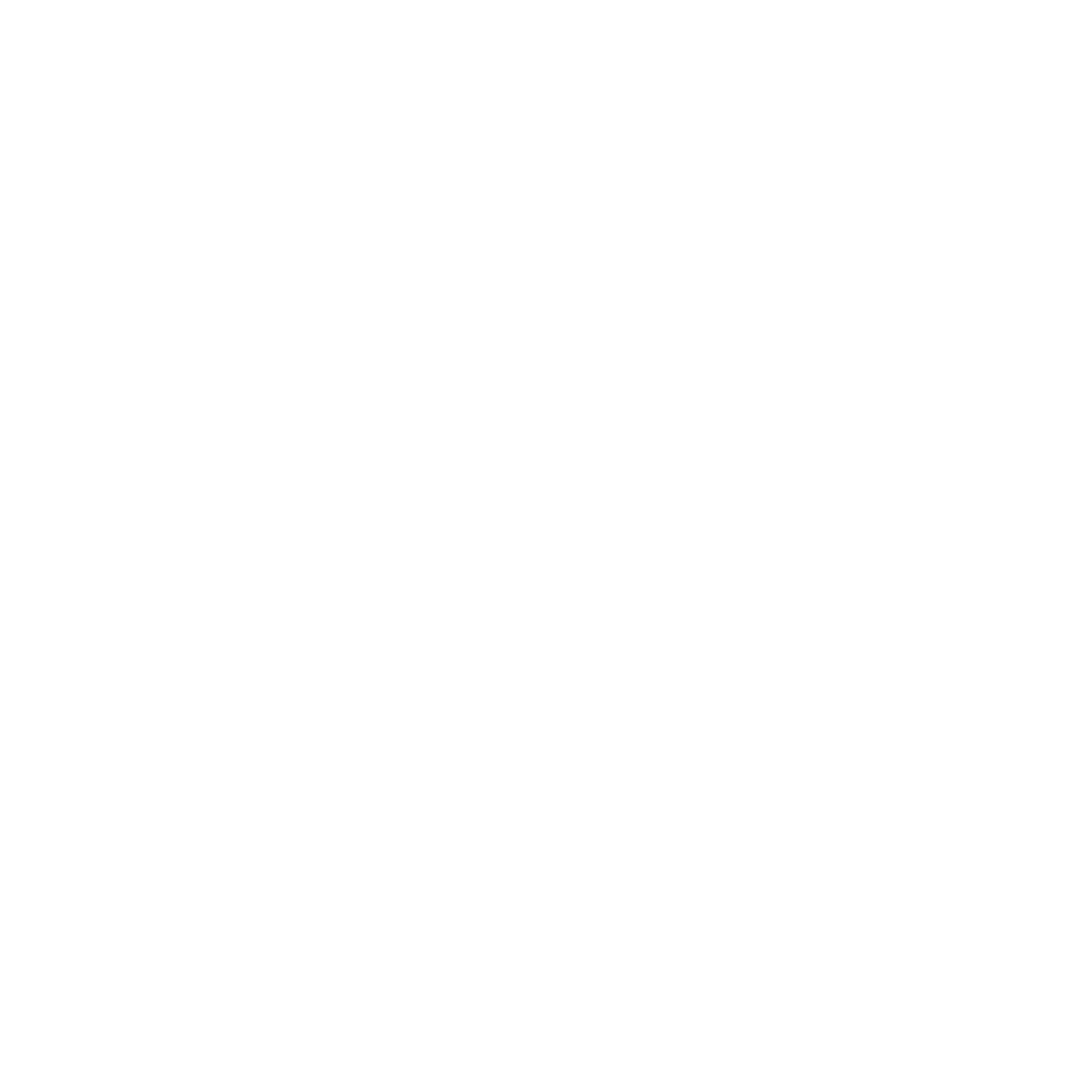 Logos-BN-15.png