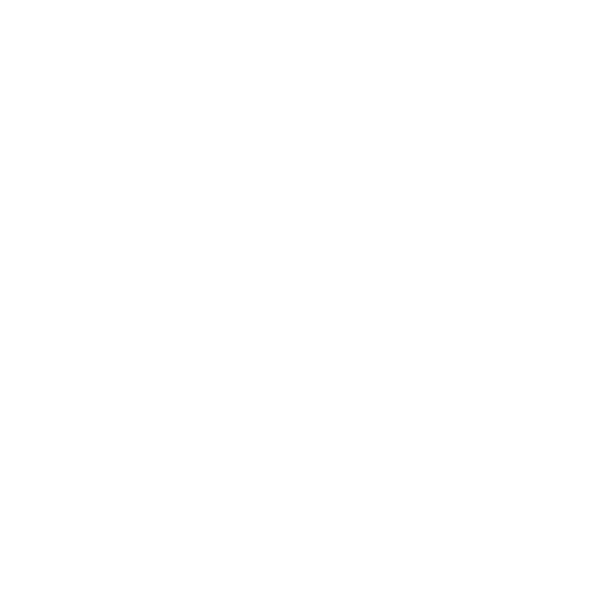 Logos--08.png