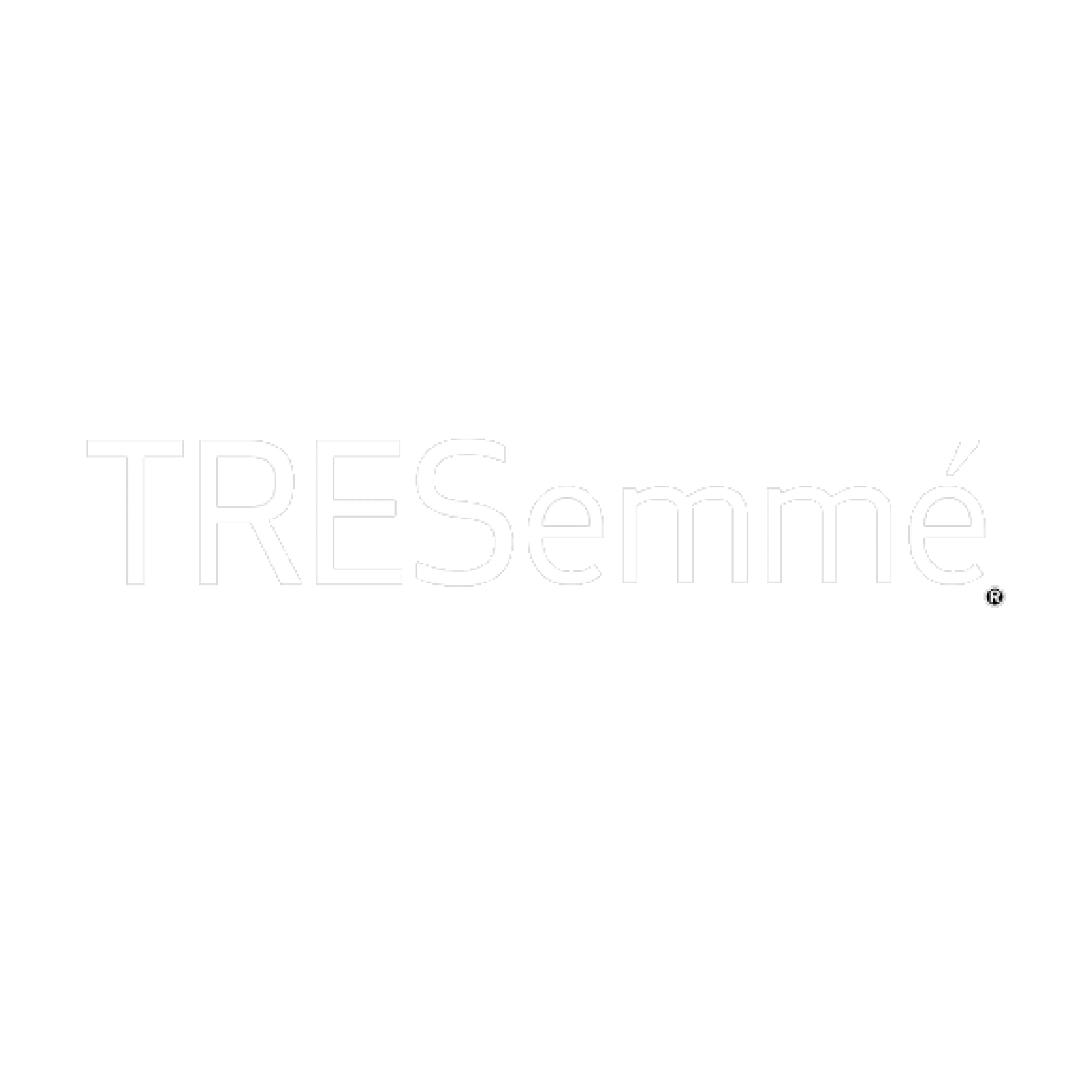Logos--02.png
