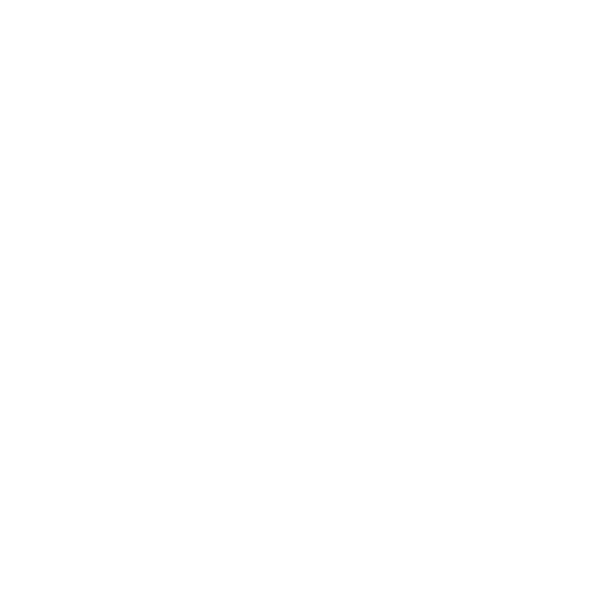 Logos-BN-16.png