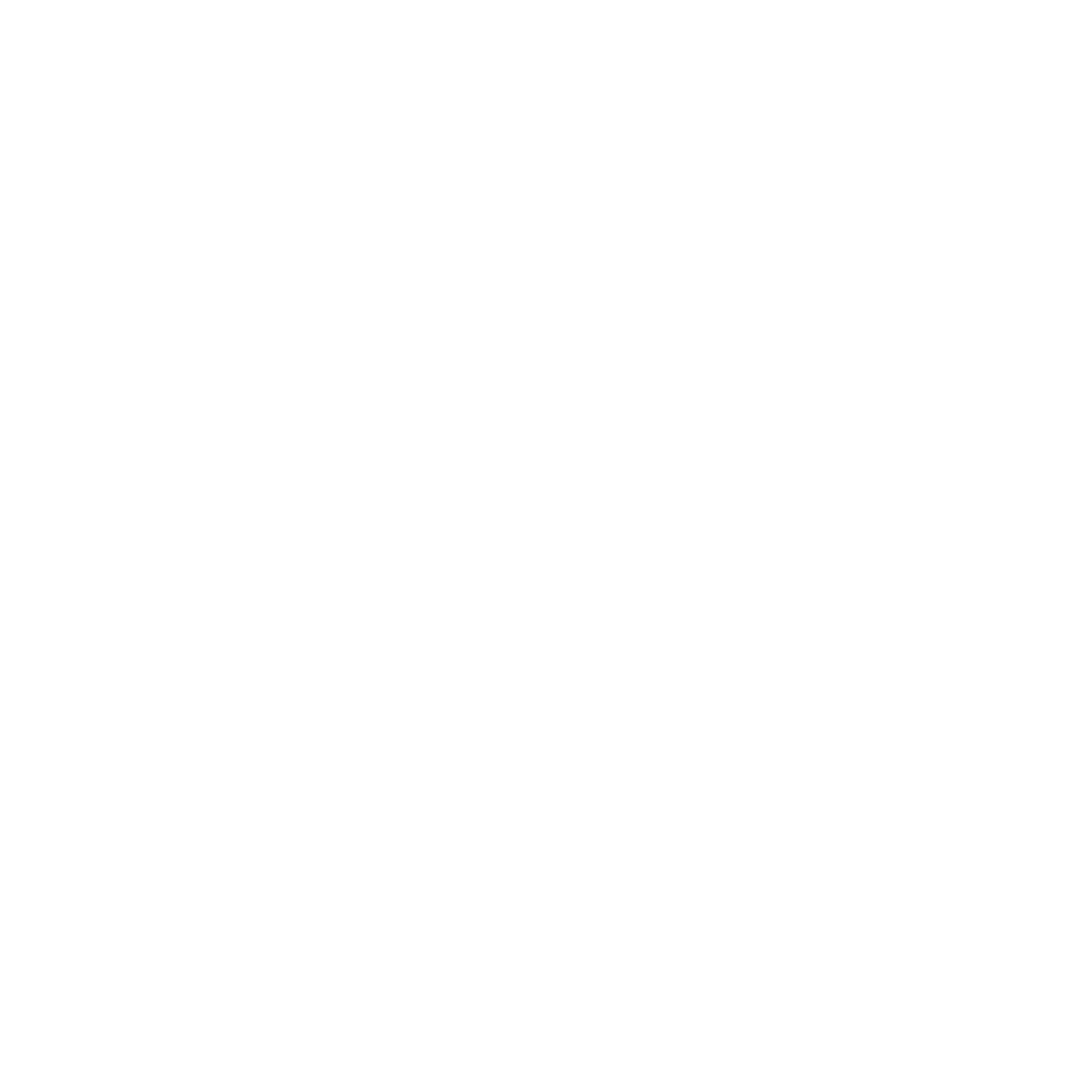 Logos-BN-20.png