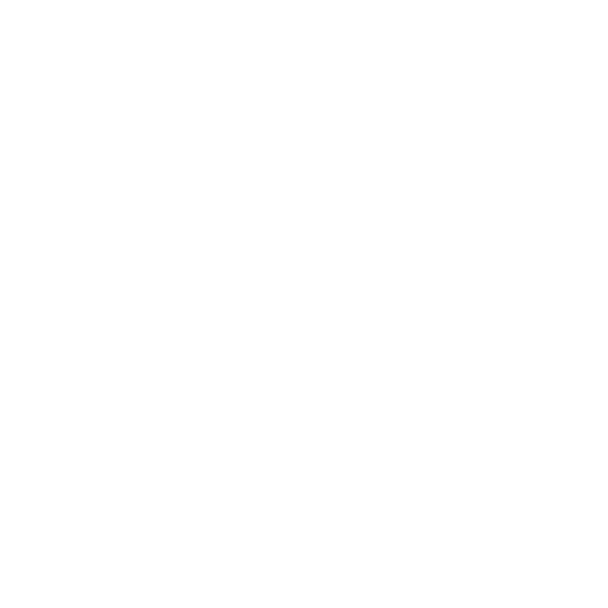 Logos-BN-14.png