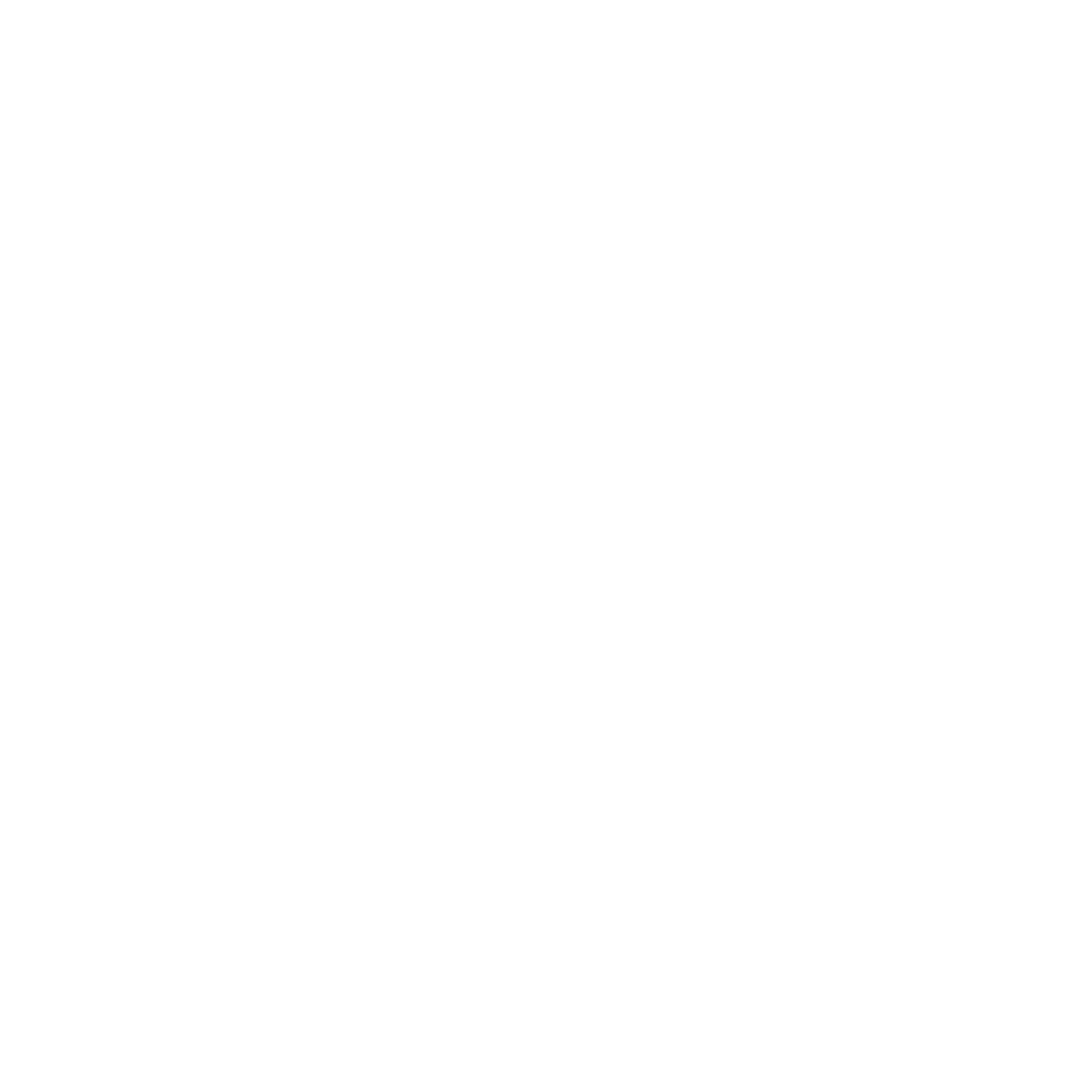 Logos--10.png