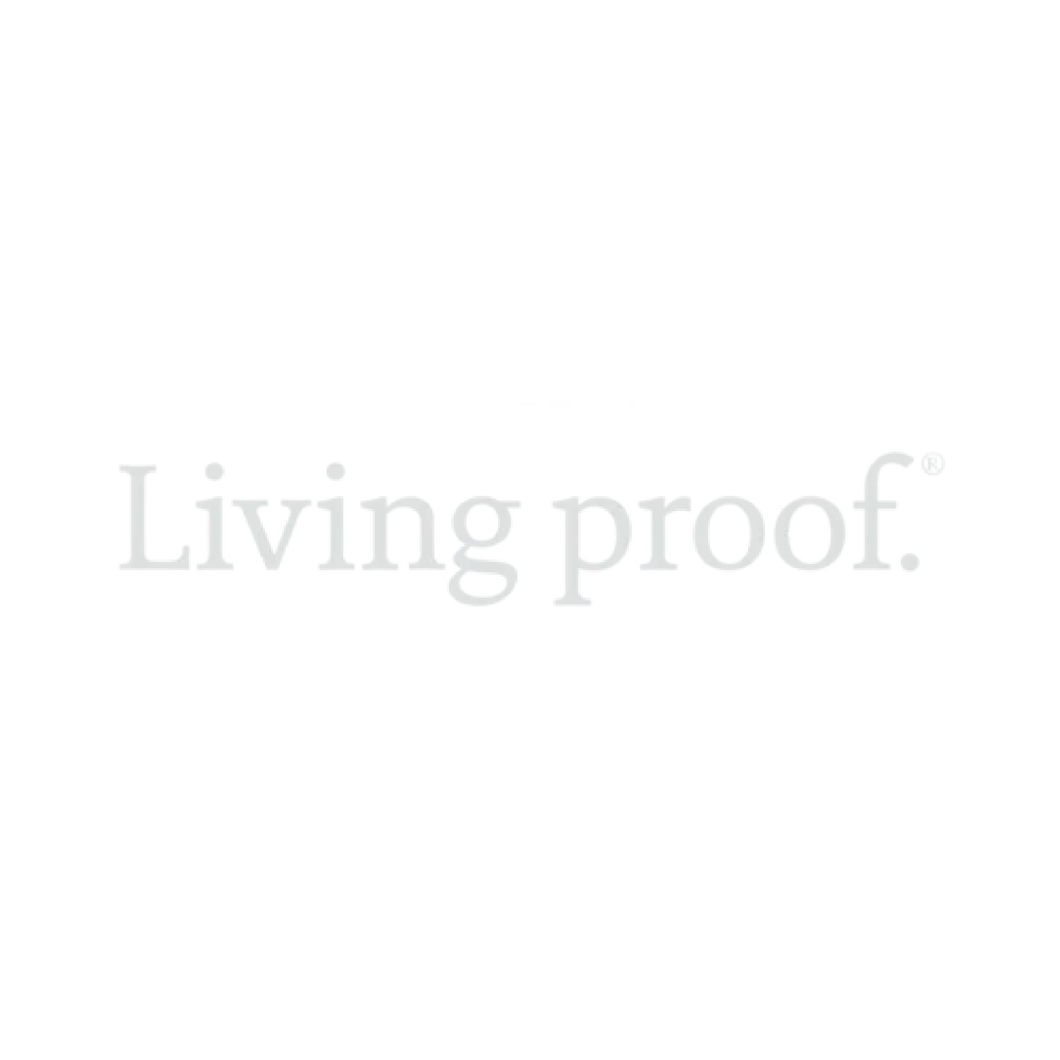 Logos--07.png