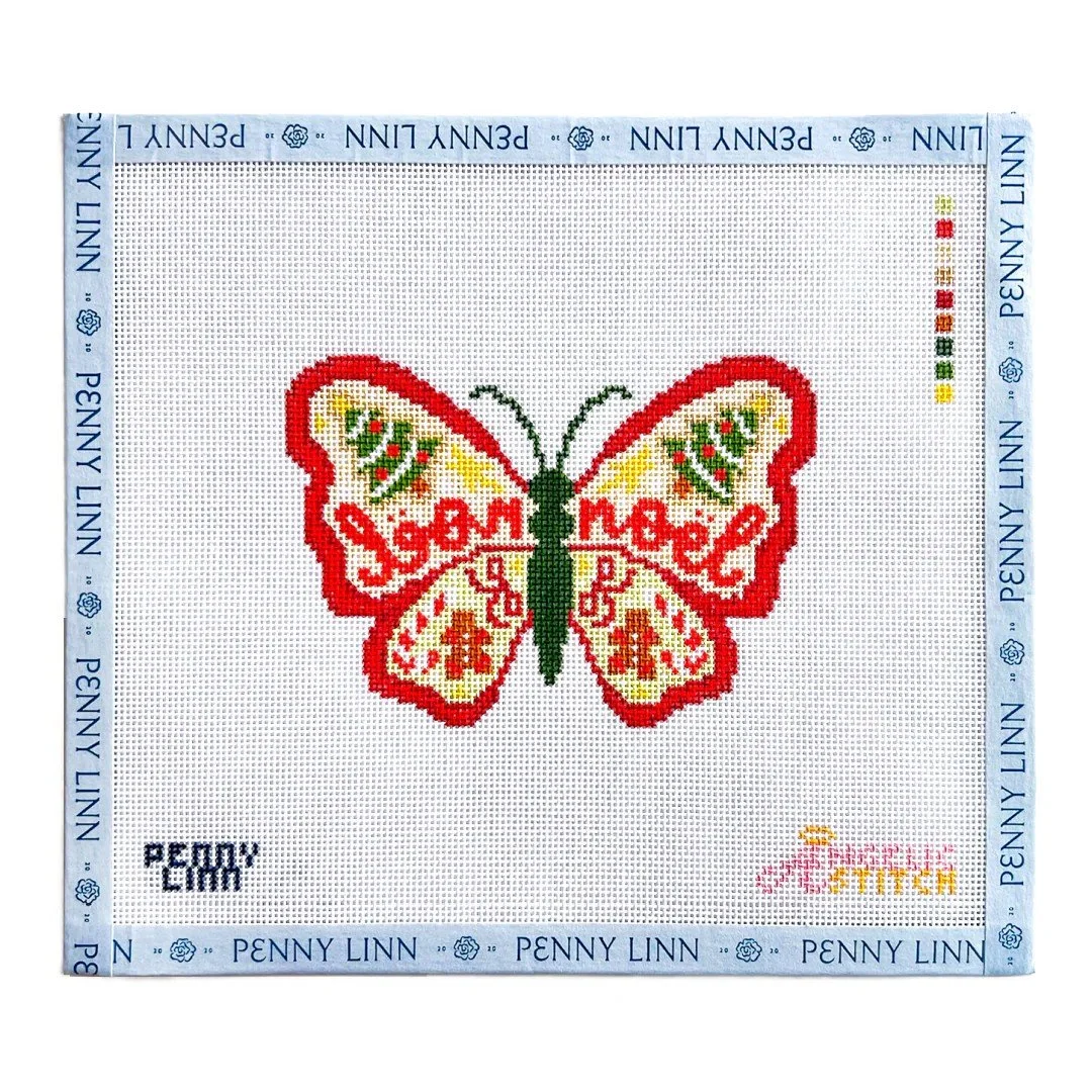 The-Angelic-Stitch-Christmas-Noel-Butterfly-Needlepoint-Canvas-Penny-Linn.jpg