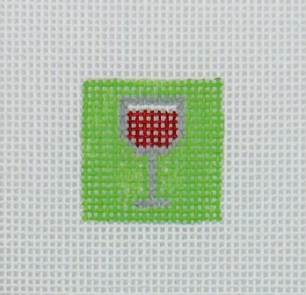 Blue Water - Red Wine 1 Inch Square.jpg