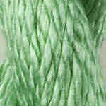 Vineyard Silk C-071 MING