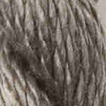 Vineyard Silk C-106 STEEL GREY
