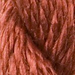 Vineyard Silk C-018 BAROQUE