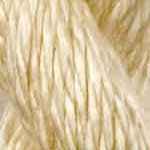 Vineyard Silk C-043 LEMON CHIFFON