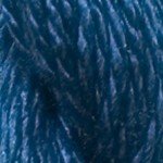 Vineyard Silk C-153 BALTIC