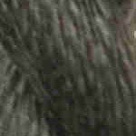 Vineyard Silk C-139 ELEPHANT
