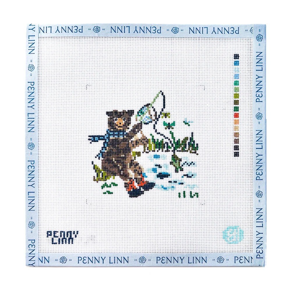 Evelyn-Henson-Bear-Fishing-Needlepoint-Canvas-Penny-Linn-Designs.jpg