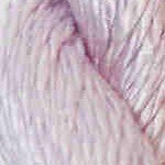 Vineyard Silk C-215 HUSH