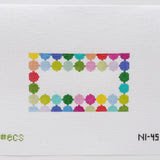ECS - Lulu sample insert
