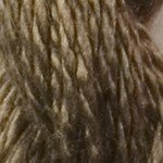 Vineyard Silk C-129 SMOKEY TAUPE